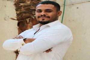 شاب يطلب ماء.. فيستدعونه للنيابة!