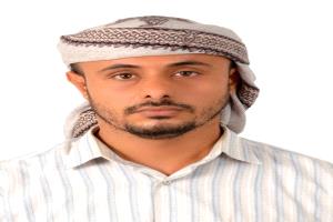اشهار تنصيب أحمد عوض أحمد لزرق شيخًا لقبيلة آل لزرق