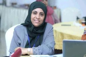 الوزير شبيبة: اغتيال افتهان المشهري جريمة نكراء تستوجب موقفًا حازمًا