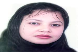 من ذاكرة تلفزيون عدن.. وفاء شوالة أيقونة برنامج “كوكتيل”