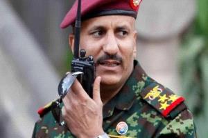 طارق صالح: 26 سبتمبر كسر أوهام الحكم الطائفي وأعلن ميلاد الجمهورية