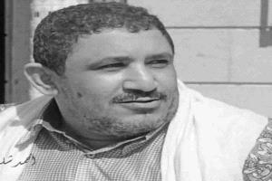 تشييع جثمان القيادي أديب العيسي غدًا الجمعة بعد الصلاة عليه في مسجد نور الإيمان