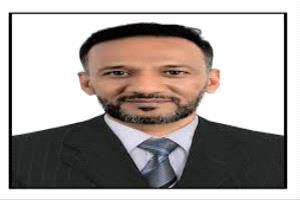 الأحمدي يعلن إعادة طباعة "شاعر من الأحقاف" بدعم شخصي وتعاون ثقافي حضرمي