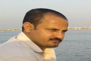 مروان الجوبعي: المتسلطون الجدد أعادوا إنتاج الفساد والإقصاء بشعارات جوفاء