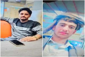 وفاة (3) مغتربين يمنيين في السعودية.. تفاصيل مؤلمة