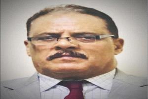 قاسم المحبشي: ما الذي يبقى في عدن إذا أُغلقت عدن الغد؟