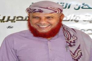 تطور جديد في قضية اغتيال الشيخ الباني بشبوة