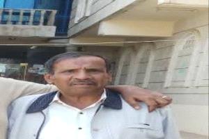 رحيل الإعلامي البارز عدنان حمزة بعد مسيرة حافلة بالعطاء