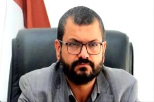 فضيحة جديدة.. لا طبيب ولا خبرة لكنه عُين رئيسًا للمجلس الطبي!