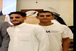 وفاة مغتربين يمنيين بحادث مروري في الرياض
