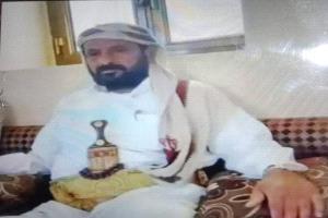 مشايخ الصبيحة يشكرون آل عبيدة لوقوفهم مع ابنهم المهندس علي الصبيحي