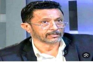 أبين تستعد لتكريم المناضل حسن غيثان الكازمي وفاءً لمسيرته النضالية