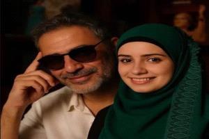 جمانة جمال.. الشاعرة والملحنة اليمنية التي خطفت أضواء الطرب العربي