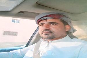الشيخ مراد السعيدي يقدم مليون ريال يمني دعماً لفريق إتحاد حُمه الرياضي ممثل مديرية سرار بدوري شُهداء يافع كلد