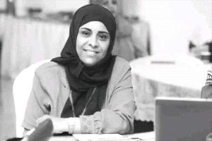 إفتهان الشهادة.. فأين الأمان؟!