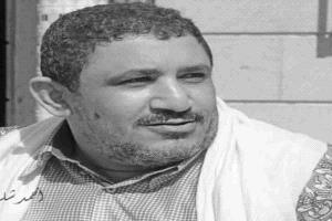 رسالة شكر وعرفان من أسرة الفقيد القيادي أديب العيسي