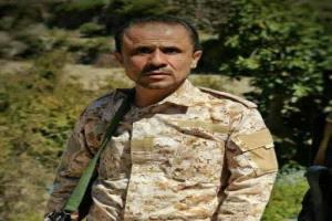 علي البخيتي:”سالم الدست” ومليشياته يتحملون مسؤولية اغتيال مديرة صندوق النظافة بتعز