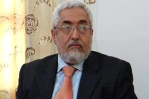 الكشف عن معلومات جديدة عن مصير السياسي المعتقل محمد قحطان
