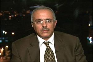المودع: مقتل محمد صادق المخلافي مخرج مثالي للإصلاح في تعز