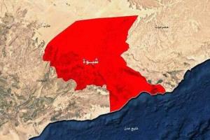 الإمارات تعيد الحياة للقطاع الصحي في شبوة بتأهيل المستشفيات