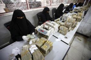 تحليل: العقوبات الأمريكية تقوّض ركائز اقتصاد الحوثيين