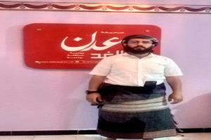 مواطن يشكو إنشاء محطة غاز بجانب منزله ويناشد المحرمي وجلال الربيعي