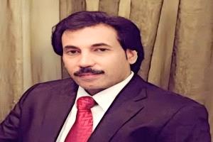 هاني البيض: سبتمبر وأكتوبر مسار ثوري واحد في ذاكرة التحرر الوطني