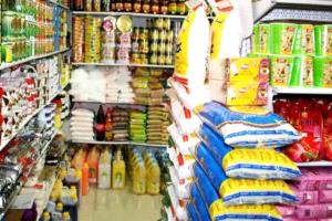 صعوبات في تصحيح أسعار الغذاء بالمناطق المحررة