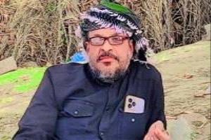 الضمير الحي (رواية)
