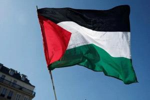 "اعترافاً بدولة فلسطين".. زعماء العالم يحتشدون في الأمم المتحدة