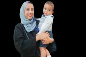 جريمة اغتيال (افتِهان) ضمن (6) جرائم مروعة ضد نساء يمنيات.. تفاصيل