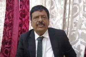 الائتلاف الوطني الجنوبي فرع شبوة يدين مداهمة منزل رئيس الفرع الشيخ مقبل باعوضة من قبل قوات أمنية في مدينة الغيضة
