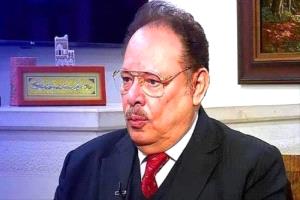 في تفاصيل مهمة.. الرئيس علي ناصر:  يكشف عن أحكام إعدام سياسيين في عدن ورفض الشماليين الصلاة على أرواح الشهداء