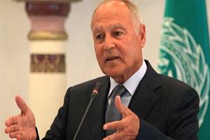 أبو الغيط يثمن تقديم السعودية مساعدات مالية جديدة إلى اليمن