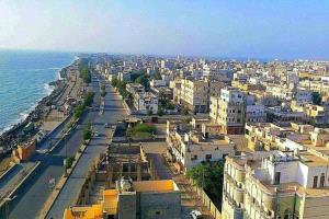 انتحار فتاة في الحديدة يفضح انتهاكات الحوثيين ضد المرأة والمجتمع