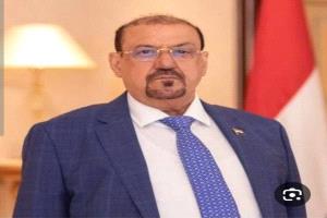 د/ البركاني : فخورون بماقدمه المعافر في بطولة بيسان....