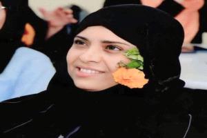 عاجل : الكشف عن أسم وهوية قاتل إفتهان المشهري في تعز