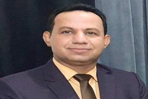 عادل الشبحي: الجميع مسؤول عن تسهيل وصول الحوثيين وإسقاط الدولة