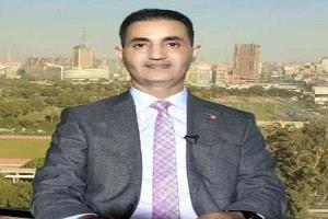 فيصل المجيدي: مليشيا الحوثي تحتجز موظفي المعلومات في المنظمات الأممية