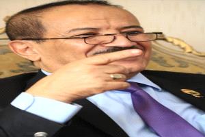 عاجل  عودة هشام شرف إلى صنعاء بعد اعتقاله في عدن وسفره للخارج
