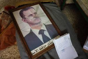 سوريا تصدر أول مذكرة توقيف غيابية بحق بشار الأسد بتهم القتل والتعذيب