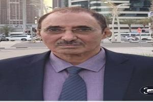 الكابتن محمد جعبل يغادر المستشفى ويشكر الموقف الإنساني للشيخ احمد العيسي