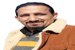 شفيع العبد: بن حبتور حذر من أن قوى الجنوب تسعى للسلطة وستقصي أبناء شبوة