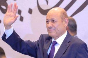 توجيهات هامة وعاجلة للرئيس العليمي