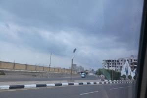 حدث هام في عدن خلال الساعات القادمة