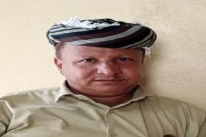 لحج.. إشادة بجهود الرقابة والتفتيش في ضبط المخالفات التجارية بالمسيمير