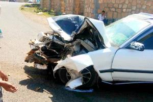 وفاة 3 أشخاص وإصابة 11 آخرين بحوادث سير