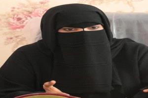 مدير إدارة تنمية المرأة بالمهرة: تمثيل المرأة المهرية في مراكز صنع القرار ضعيف