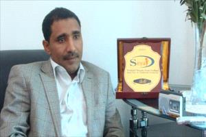 رئيس منظمة سياج: يجب تشكيل نيابة ومحكمة متخصصة لجرائم الحرب والانتهاكات الحوثية
