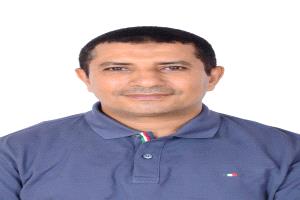 د. أسامة الأصبحي: التقرير الاستقصائي عن الانتهاكات الجسيمة بحق الأطفال المهمشين في اليمن رسالة للمجتمع الدولي بضرورة التحرك العاجل